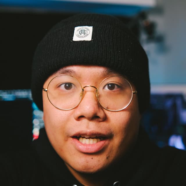 sidebar